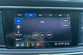 Thumbnail of 2020 Satin Steel Metallic Buick Enclave