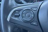 Thumbnail of 2020 Satin Steel Metallic Buick Enclave