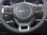 Thumbnail of 2025 Gray Kia Sportage Hybrid