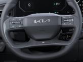 Thumbnail of 2026 White Pearl Kia EV9