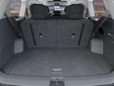 Thumbnail of 2026 White Pearl Kia EV9