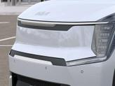 Thumbnail of 2026 White Pearl Kia EV9