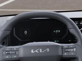 Thumbnail of 2026 White Pearl Kia EV9