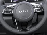 Thumbnail of 2026 Gray Kia Seltos