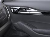 Thumbnail of 2026 Gray Kia Seltos
