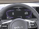 Thumbnail of 2026 Gray Kia Seltos