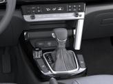 Thumbnail of 2026 Gray Kia Seltos