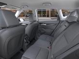 Thumbnail of 2026 Gray Kia Seltos