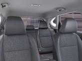 Thumbnail of 2026 Gray Kia Seltos