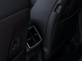 Thumbnail of 2026 Gray Kia Sportage Hybrid