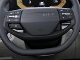 Thumbnail of 2026 Panthera Metal Kia Sportage