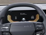 Thumbnail of 2026 Panthera Metal Kia Sportage