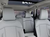 Thumbnail of 2026 Panthera Metal Kia Sportage