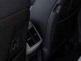 Thumbnail of 2026 Panthera Metal Kia Sportage