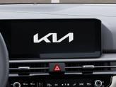 Thumbnail of 2026 Panthera Metal Kia Sportage
