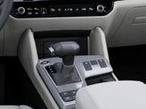 Thumbnail of 2026 Panthera Metal Kia Sportage