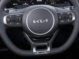 Thumbnail of 2026 Steel Kia K5