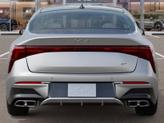 Thumbnail of 2026 Steel Kia K5