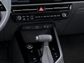 Thumbnail of 2025 Aurora Black Kia Niro