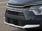 Thumbnail of 2025 Aurora Black Kia Niro