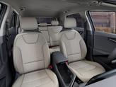 Thumbnail of 2025 Aurora Black Kia Niro