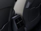 Thumbnail of 2025 Aurora Black Kia Niro