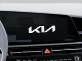 Thumbnail of 2025 Aurora Black Kia Niro