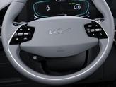 Thumbnail of 2025 Aurora Black Kia Niro