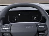 Thumbnail of 2026 Panthera Metal Kia Sportage