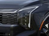 Thumbnail of 2026 Panthera Metal Kia Sportage