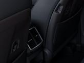 Thumbnail of 2026 Panthera Metal Kia Sportage