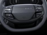 Thumbnail of 2026 Panthera Metal Kia Sportage