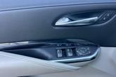 Thumbnail of 2020 Radiant Silver Metallic Cadillac XT4