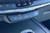 Thumbnail of 2020 Radiant Silver Metallic Cadillac XT4