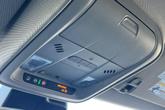 Thumbnail of 2020 Radiant Silver Metallic Cadillac XT4