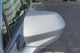 Thumbnail of 2020 Radiant Silver Metallic Cadillac XT4