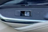 Thumbnail of 2020 Radiant Silver Metallic Cadillac XT4