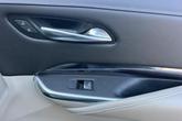 Thumbnail of 2020 Radiant Silver Metallic Cadillac XT4