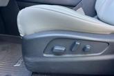 Thumbnail of 2020 Radiant Silver Metallic Cadillac XT4