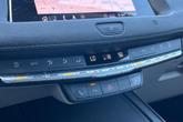 Thumbnail of 2020 Radiant Silver Metallic Cadillac XT4
