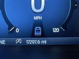 Thumbnail of 2024 Carbonized Gray Metallic Ford F-150