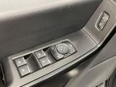 Thumbnail of 2024 Carbonized Gray Metallic Ford F-150