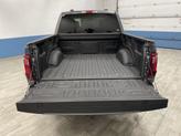 Thumbnail of 2024 Carbonized Gray Metallic Ford F-150