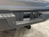 Thumbnail of 2024 Carbonized Gray Metallic Ford F-150