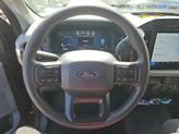 Thumbnail of 2024 Carbonized Gray Metallic Ford F-150