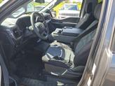 Thumbnail of 2024 Carbonized Gray Metallic Ford F-150