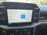 Thumbnail of 2024 Carbonized Gray Metallic Ford F-150