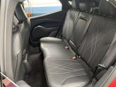 Thumbnail of 2024 Rapid Red Metallic Tinted Clearcoat Ford Mustang Mach-E