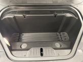 Thumbnail of 2024 Rapid Red Metallic Tinted Clearcoat Ford Mustang Mach-E