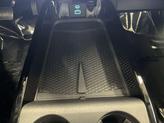Thumbnail of 2024 Rapid Red Metallic Tinted Clearcoat Ford Mustang Mach-E